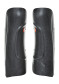 náhľad Chrániče holení POC Shins Comp Jr Uranium Black