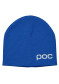náhľad POC Corp Beanie Natrium Blue