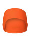 náhľad POC Thermal Headband Zink Orange