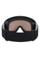 náhľad POC Fovea Mid Photochromic WF Uranium Black/Photochromic/Changeable Sky Blue