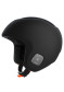 náhľad POC Skull Dura Comp MIPS Uranium Black Matt