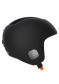 náhľad POC Skull Dura Comp MIPS Uranium Black Matt