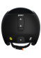 náhľad POC Skull Dura Comp MIPS Uranium Black Matt
