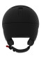 náhľad Kask SHE00061-Photomr-210 Black Shadow Visor