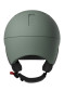 náhľad Lyžiarska prilba Kask SHE00061-Visor-249 Sage Shadow Visor