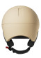 náhľad Kask SHE00061-Visor-446 Sahara Shadow Visor