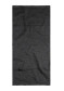 náhľad Nákrčník Buff 100202.000.10 Merino Lightweight Solid Grey