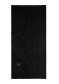 náhľad Buff 100637.000.10 Merino Lightweight Solid Black