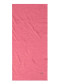 náhľad Buff 113010.566.10 Merino Lightweight Solid Cyberpink