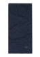 náhľad Buff 113010.779.10 Merino Lightweight Solid Solid Night Blue
