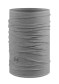 náhľad Buff 113010.933.10 Merino Lightweight Solid Lightgrey