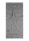 náhľad Buff 113010.933.10 Merino Lightweight Solid Lightgrey