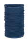náhľad Buff 117819.759.10 Merino Lightweight Multistripes Tempest