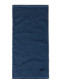 náhľad Buff 117819.759.10 Merino Lightweight Multistripes Tempest