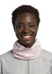 náhľad Buff 118096.519.10 Dryflx® Solid Camelia