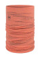 náhľad Buff 118096.566.10 Dryflx® Solid Cyberpink