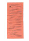 náhľad Buff 118096.566.10 Dryflx® Solid Cyberpink