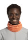 náhľad Buff 118096.566.10 Dryflx® Solid Cyberpink