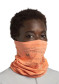 náhľad Buff 118096.566.10 Dryflx® Solid Cyberpink
