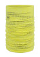 náhľad Nákrčník Buff 118096.801.10 Dryflx® Solid Lime