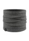 náhľad Buff 123701.937.10 Polar Neck Warmer Htr Grey