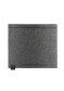 náhľad Buff 123701.937.10 Polar Neck Warmer Htr Grey