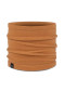 náhľad Buff 130000.333.10 Polar Neckwarmer Solid Copper