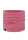 náhľad Buff 130000.650.10 Polar Neckwarmer Solid Tulip Pink