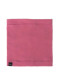 náhľad Buff 130000.650.10 Polar Neckwarmer Solid Tulip Pink