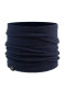 náhľad Buff 130000.790.10 Polar Neckwarmer Solid Dark Navy