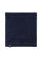 náhľad Buff 130000.790.10 Polar Neckwarmer Solid Dark Navy