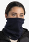 náhľad Buff 130000.790.10 Polar Neckwarmer Solid Dark Navy