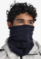 náhľad Buff 130000.790.10 Polar Neckwarmer Solid Dark Navy