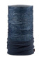 náhľad Buff 130021.707.10 Polar Katic Blue