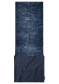 náhľad Buff 130021.707.10 Polar Katic Blue