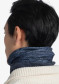náhľad Buff 130021.707.10 Polar Katic Blue