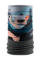 náhľad Buff 130115.555.10 Polar Izzly Multi