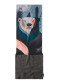 náhľad Buff 130115.555.10 Polar Izzly Multi