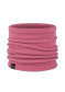 náhľad Buff 130118.650.10 Polar Neckwarmer Solid Tulip Pink