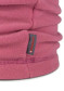 náhľad Buff 130118.650.10 Polar Neckwarmer Solid Tulip Pink