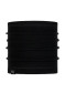 náhľad Buff 130118.999.10 Polar Neckwarmer Solid Black