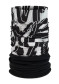 náhľad Buff 132512.999.10 Polar Hione Black