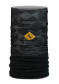 náhľad Buff 132561.901.10 Polar Micor Graphite