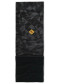 náhľad Buff 132561.901.10 Polar Micor Graphite