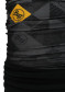 náhľad Buff 132561.901.10 Polar Micor Graphite
