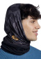 náhľad Buff 132561.901.10 Polar Micor Graphite