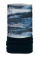 náhľad Buff 132565.707.10 Polar Arin Blue