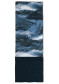 náhľad Buff 132565.707.10 Polar Arin Blue
