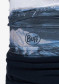 náhľad Buff 132565.707.10 Polar Arin Blue