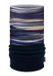náhľad Buff 134572.787.10 Polar Arky Navy